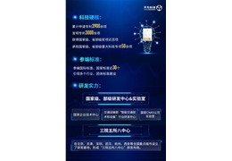 【会员动态】恭喜！常务副会长单位千方科技获得多项荣誉