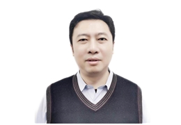 王晶 常务副会长