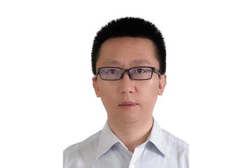 张喜慧 副会长