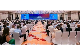 【会员动态】恭喜！副会长单位利亚德荣获“2022中国品牌500强”“华谱奖”多项大奖