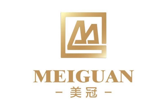 副会长单位-美冠工程咨询（辽宁）有限公司
