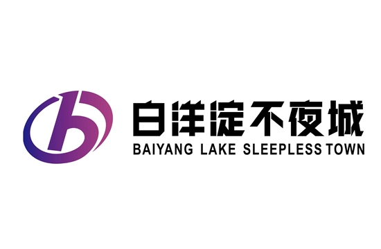 副会长单位-不夜城文旅发展安新县有限公司