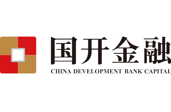 常务理事单位-国开雄安投资有限公司