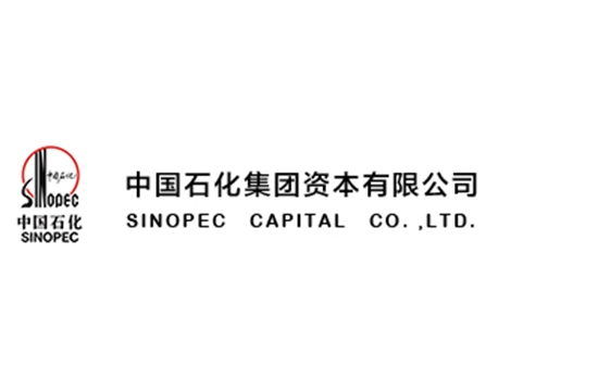 常务理事单位-中国石化集团资本有限公司