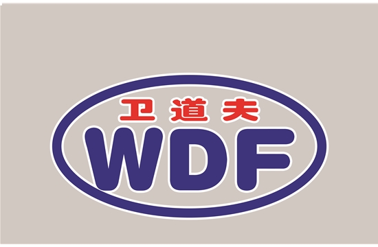 常务理事单位-河北雄安卫道夫环保科技有限公司