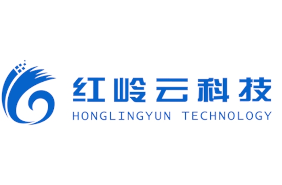 常务理事单位-北京红岭天骄科技有限公司