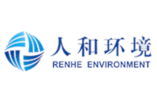 常务理事单位-河北人和环境科技有限公司