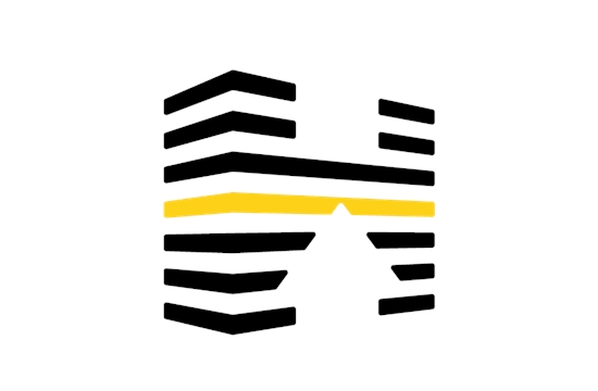 常务理事单位-河北雄安恒誉建筑工程设计有限公司