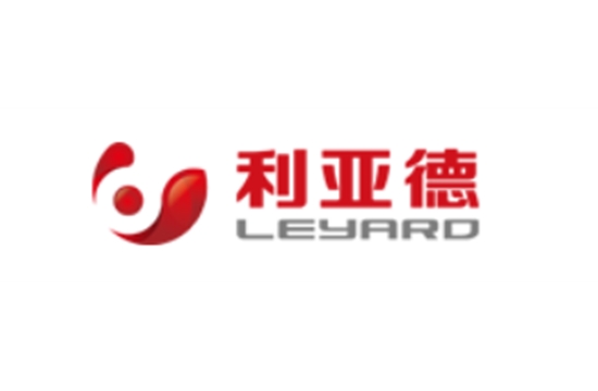 副会长单位-利亚德光电股份有限公司