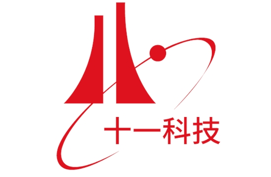 副会长单位-信息产业电子第十一设计研究院科技工程股份有限公司
