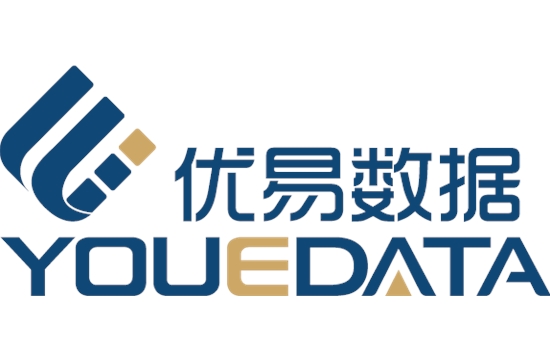 副会长单位-雄安优易数据有限公司