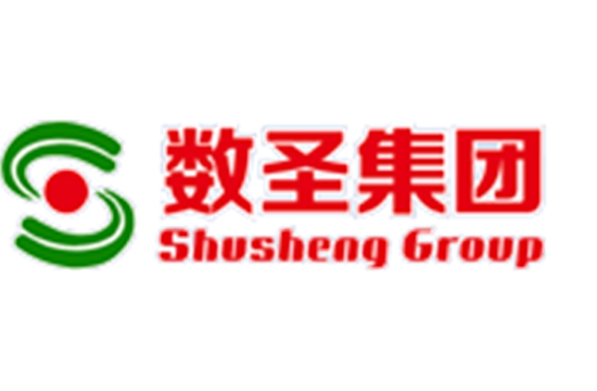 副会长单位-北京数圣集团有限责任公司