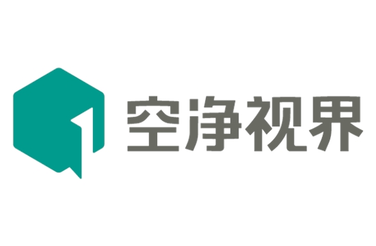 副会长单位-空净视界智能科技有限公司