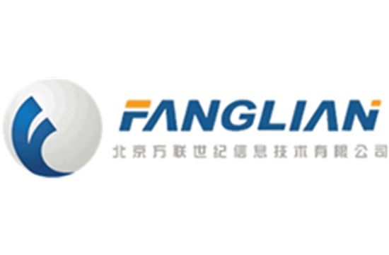 副会长单位-北京方联世纪信息技术有限公司