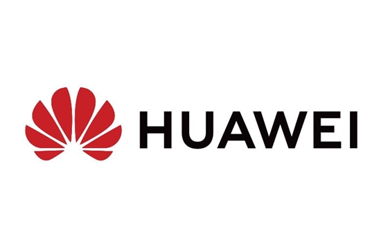 常务副会长单位-华为技术有限公司
