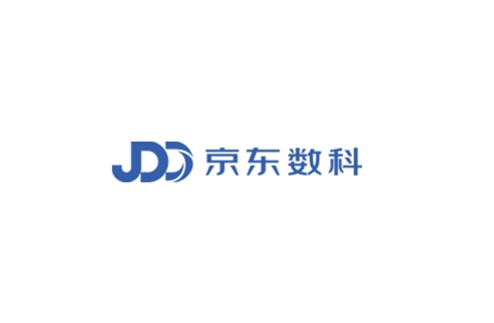 常务副会长单位-京东数字科技控股有限公司