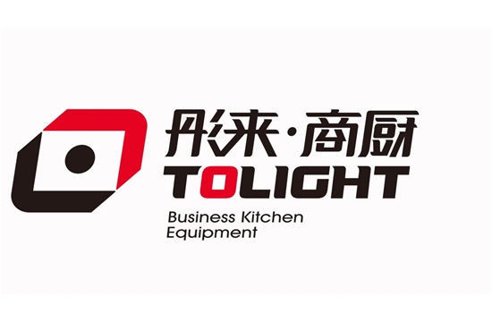 理事单位-北京彤来酒店设备有限公司